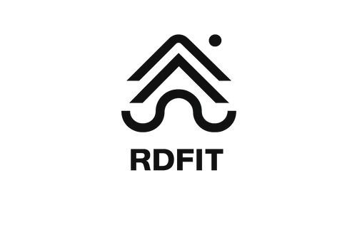 RDfit
